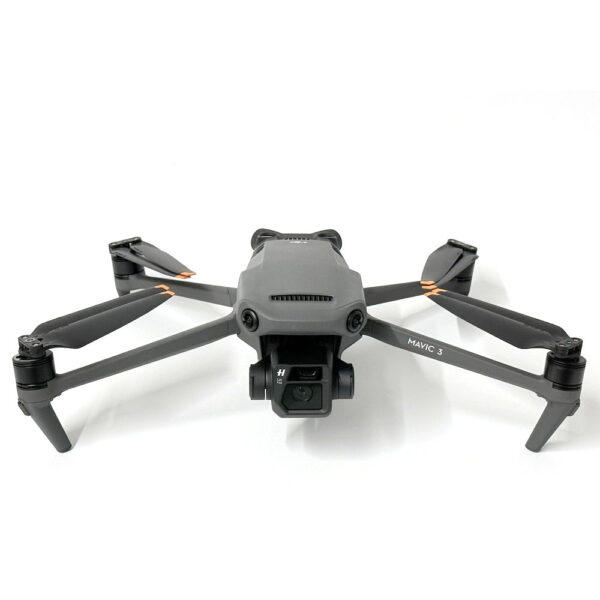 dji mavic 3