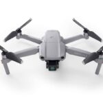 DJI Mavic Air 2