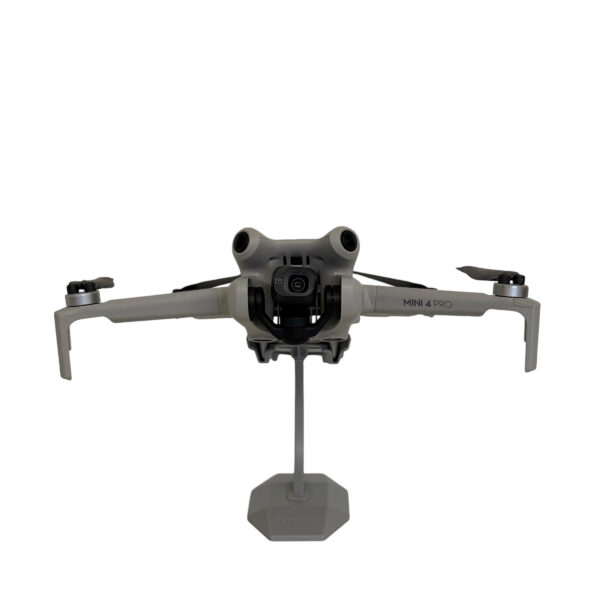 DJI Mini 4 Pro Fly More Combo