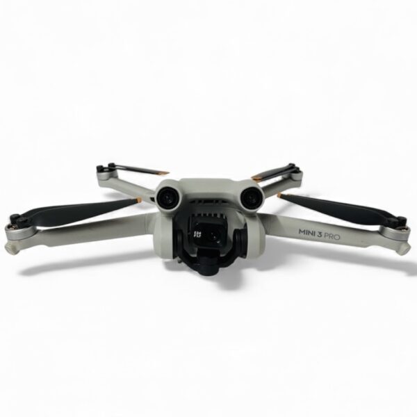 drone DJI Mini 3 Pro