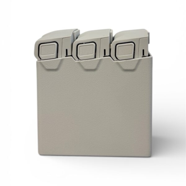 batterie DJI Mini 3