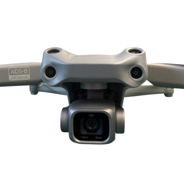 DJI Air 2S Fly More Combo