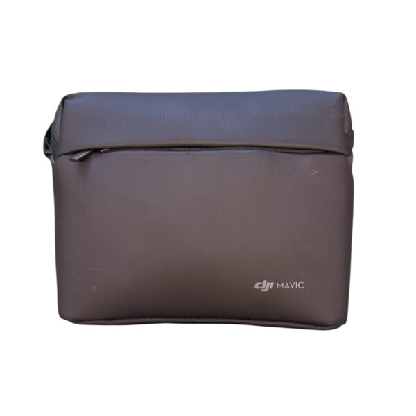 DJI Air 2S Fly More Combo - immagine 4