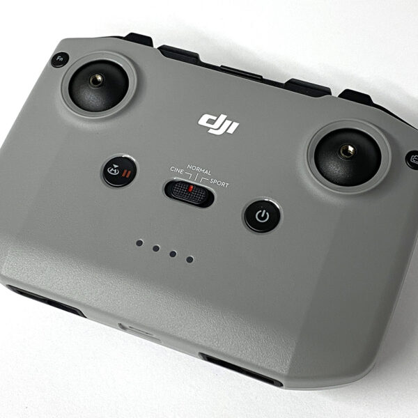 radiocomando dji rc-n1