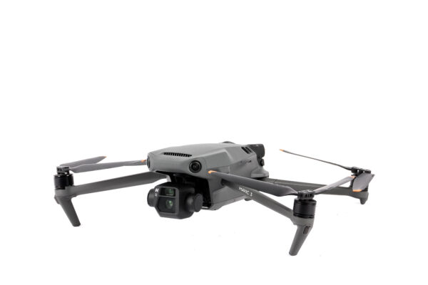 dji mavic 3