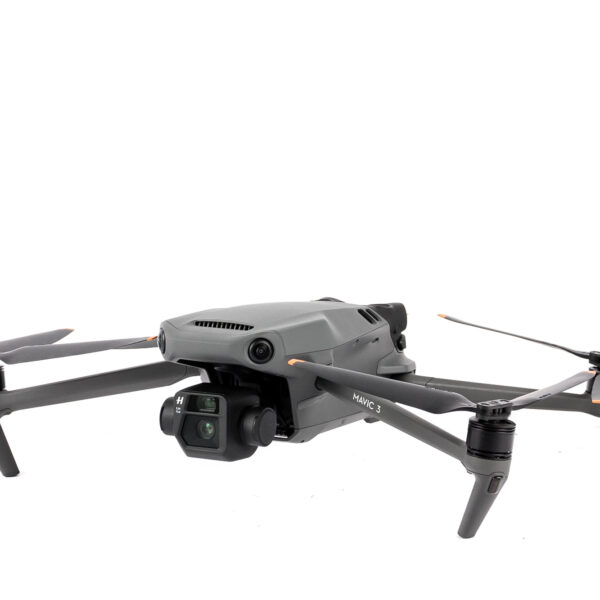 dji mavic 3