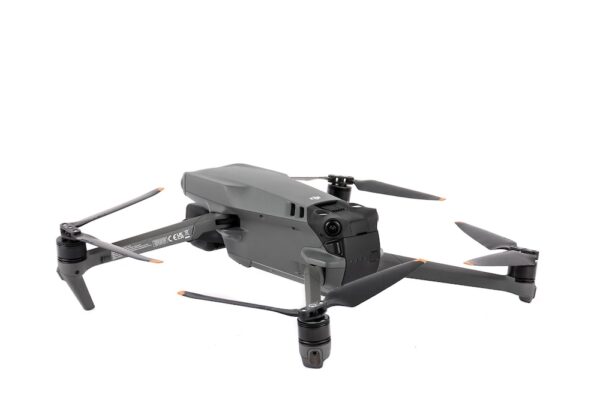 dji mavic 3