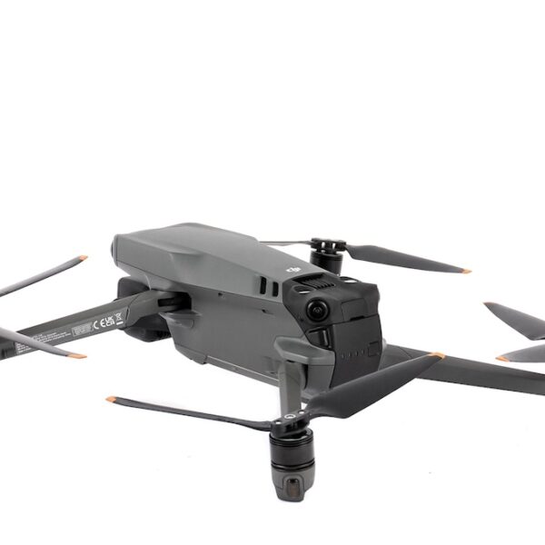 dji mavic 3