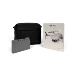 DJI Mini 2 combo