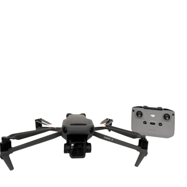 DJI Mavic 3