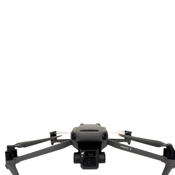 DJI Mavic 3 - immagine 3