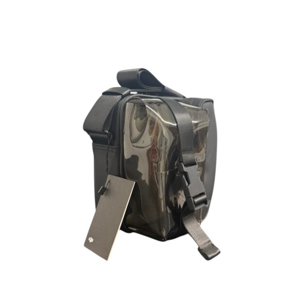 DJI Mini 2 Fly More Combo - immagine 3