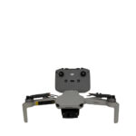 dji mini 2