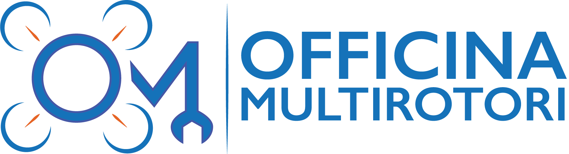 Officina Multirotori