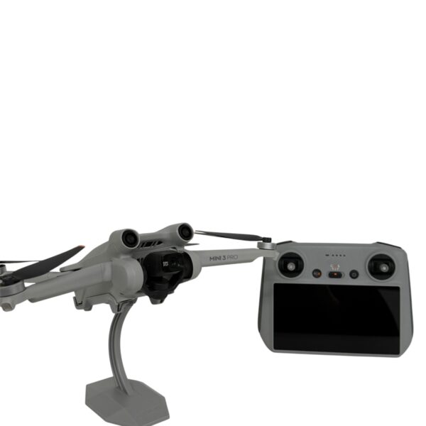 DJI Mini 3 Pro - immagine 5