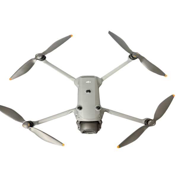 DJI Mavic 4 Pro Fly More Combo (DJI RC 2)