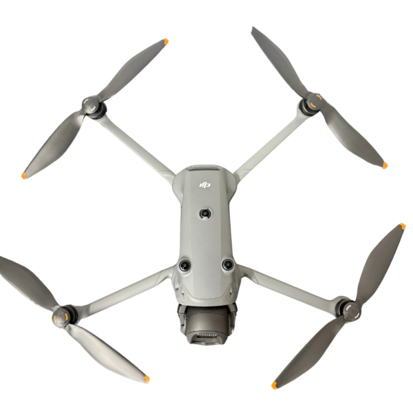 DJI Mavic 4 Pro