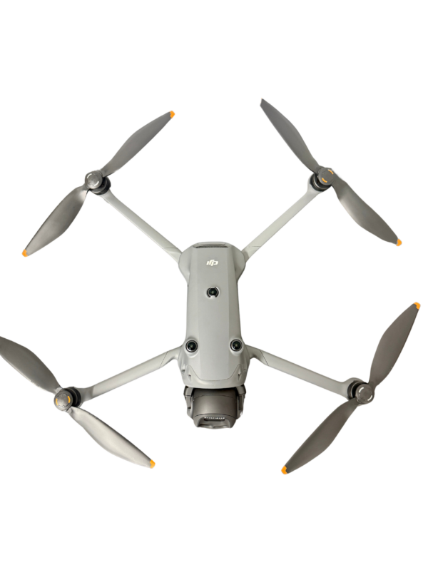 DJI Mavic 4 Pro DJI Mavic 4 Pro
