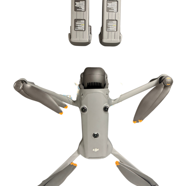 DJI Mavic 4 Pro