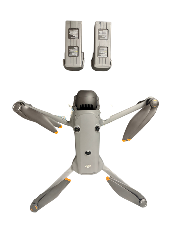 DJI Mavic 4 Pro