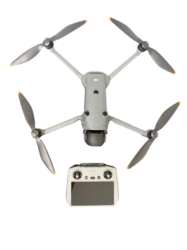 DJI Mavic 4 Pro