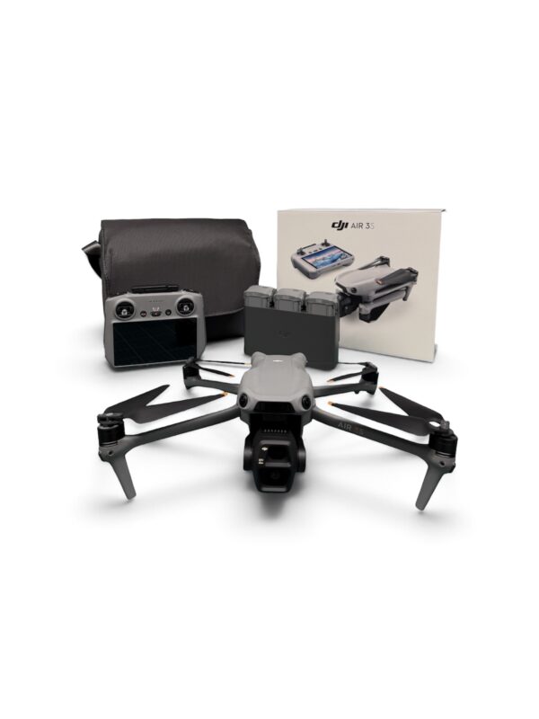 DJI Air 3S