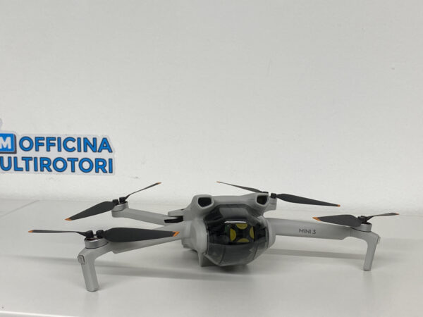 dji mini 3 fly more combo dji mini 3 combo