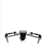 DJI Air 3