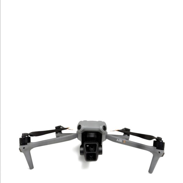 DJI Air 3
