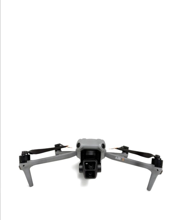 DJI Air 3 DJI Air 3