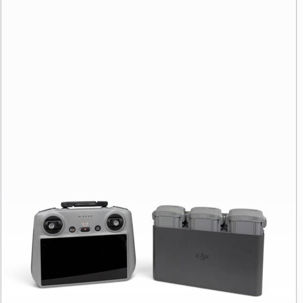 DJI Air 3