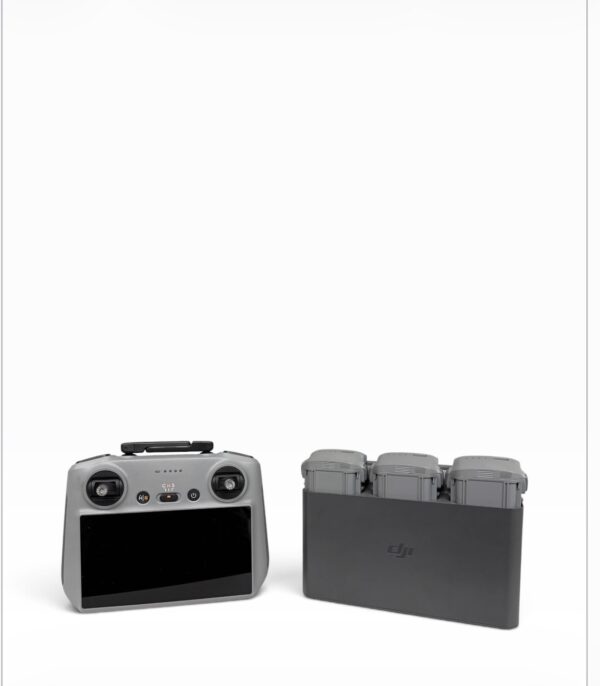 DJI Air 3