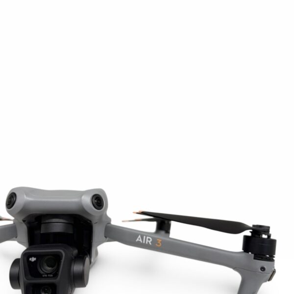 DJI Air 3 Fly More Combo - immagine 5