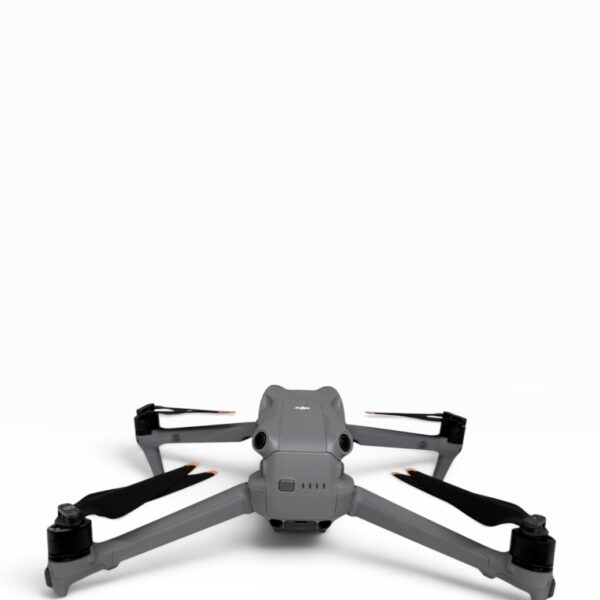 DJI Air 3 Fly More Combo - immagine 3