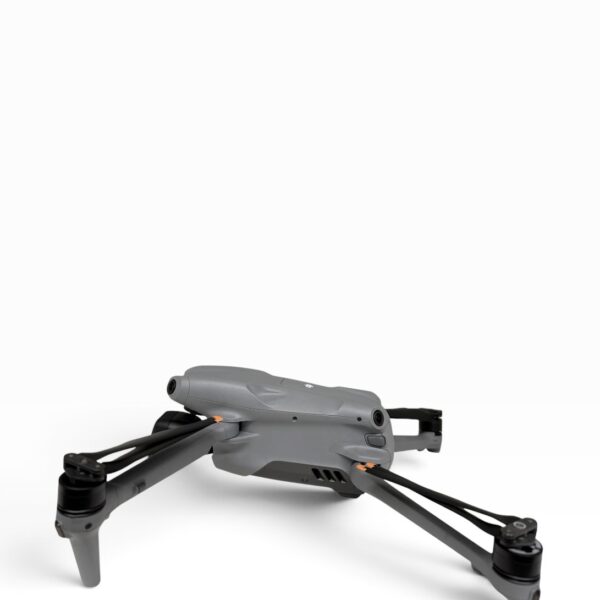 DJI Air 3