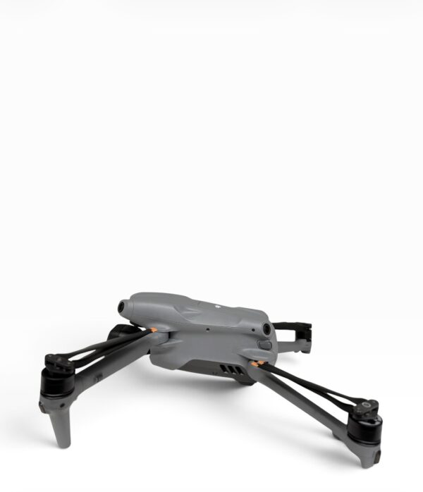 DJI Air 3