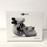 DJI Flip