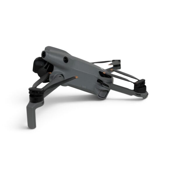 DJI Mini 5 Pro Fly More Combo - immagine 6