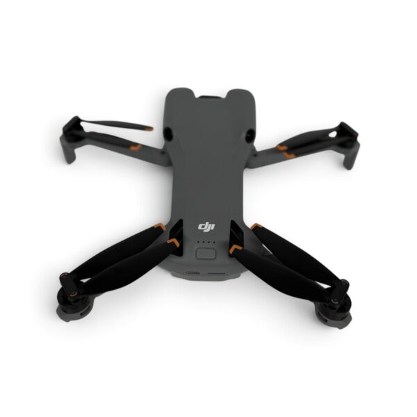 DJI Mini 5 Pro Fly More Combo - immagine 4