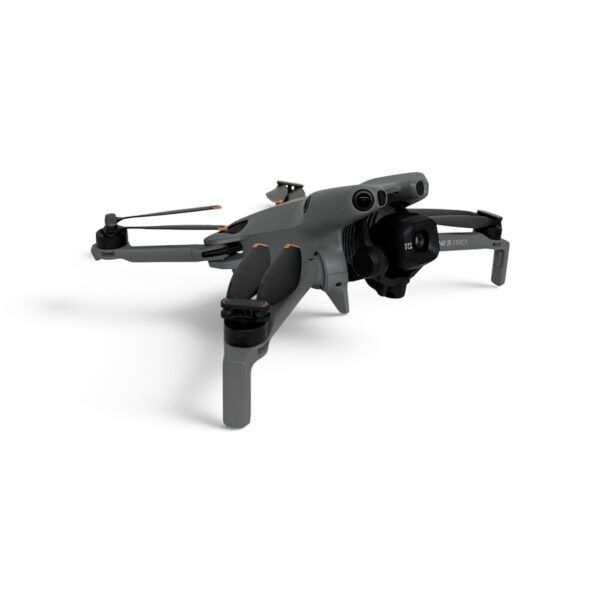 DJI Mini 5 Pro Fly More Combo - immagine 5