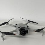 DJI Mini 3