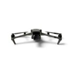 DJI Mavic 3