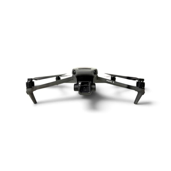 DJI Mavic 3