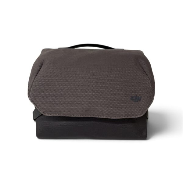 borsa DJI Mavic 3