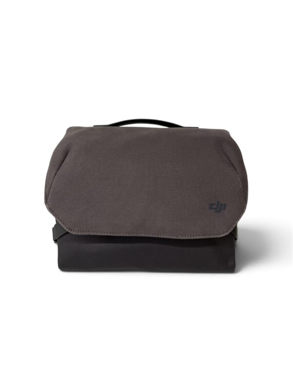 borsa DJI Mavic 3
