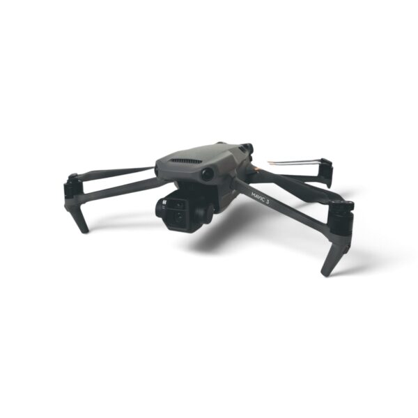 DJI Mavic 3