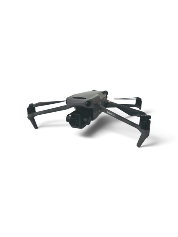 DJI Mavic 3