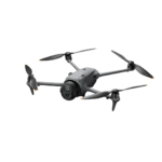 DJI Mavic 4 Pro