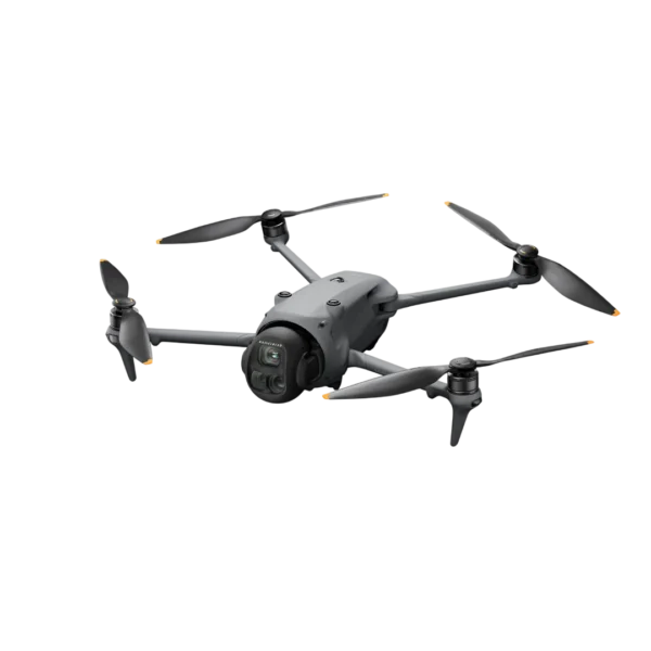 DJI Mavic 4 Pro